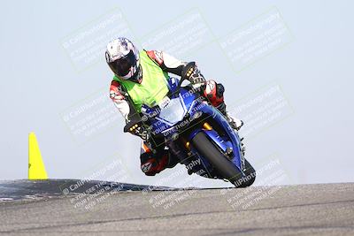 media/Nov-04-2024-Lets Ride (Mon) [[79339e1933]]/A Group/11am (Outside Grapevine)/